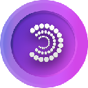 Particle Network