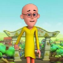 Patlu