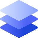 PayAI Network
