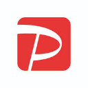 PayPay Corp (Derivatives)