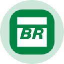 Petrobras Tokenized Stock (Ondo)