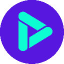 PlayDapp