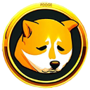 Poor Doge
