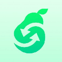 Pear Protocol
