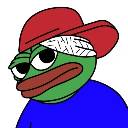 Peezy 0x69