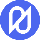 Pell Network