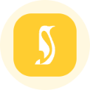 Penguin Solutions Tokenized Stock (Ondo)
