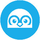 Pengycoin