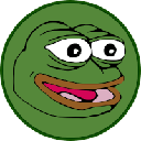 PEPECOIN