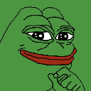 PEPE AI (pepeai.one)