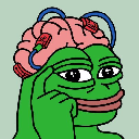Pepe Unchained (New)