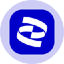 Pfizer Tokenized Stock (Ondo)