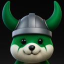 PumpFunFloki