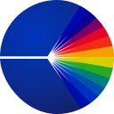 Reserve AI Photonics Tokenized DTF