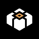 DePHY Network