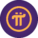 Pi [IOU]