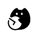 Pieverse