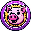 Pig Finance