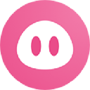 Piggycell