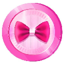 Dot Finance