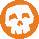 PirateCash