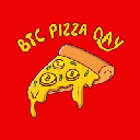 Pizza (Ordinals)