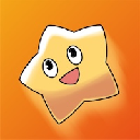 Pockemy