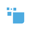 Packet