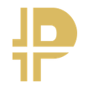 Pearl Chain (pearlchaintoken.com)