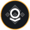 Palantir Tokenized bStocks
