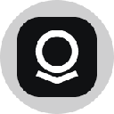 Palantir Technologies Tokenized Stock (Ondo)