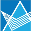 POET Technologies Inc (Derivatives)