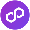 Polygon (prev. MATIC)