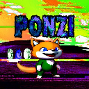 PonziCoin
