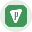 Powell Industries Tokenized Stock (Ondo)