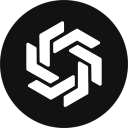OpenAI
Pre-IPO stock (Republic)