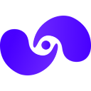 PrimeFi