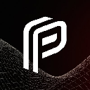 Paragon Tweaks