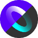 Pharos