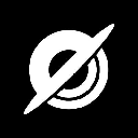 PublicAI
