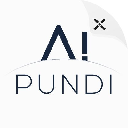 Pundi AI