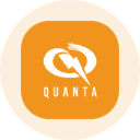 Quanta Services Tokenized Stock (Ondo)