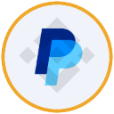 Paypal Tokenized bStocks