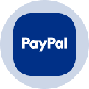 PayPal Tokenized Stock (Ondo)