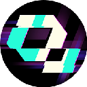Qubit