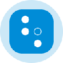 D-Wave Quantum Tokenized Stock (Ondo)