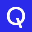 Qualcomm (Derivatives)