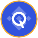 Qualcomm Tokenized bStocks