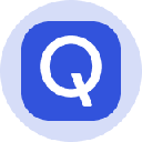 Qualcomm Tokenized Stock (Ondo)