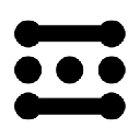 QF Network